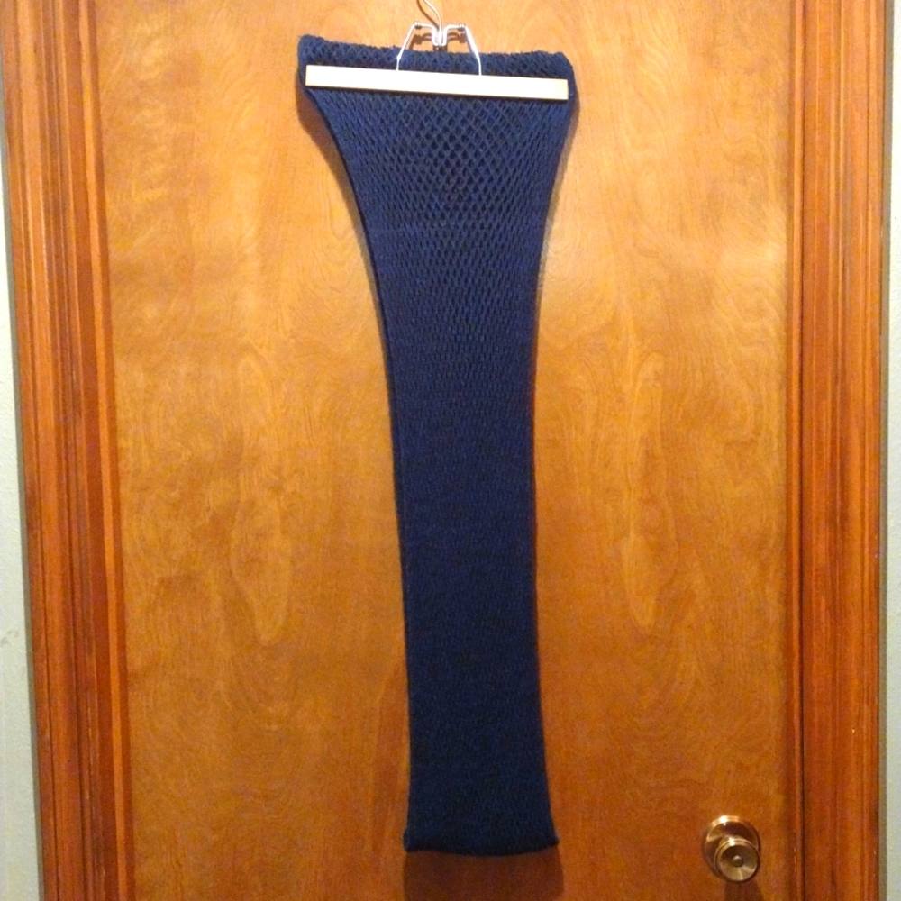 Infinity Scarf